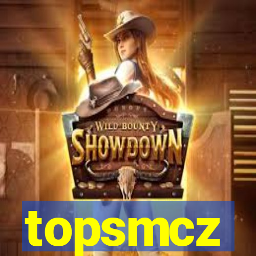 topsmcz