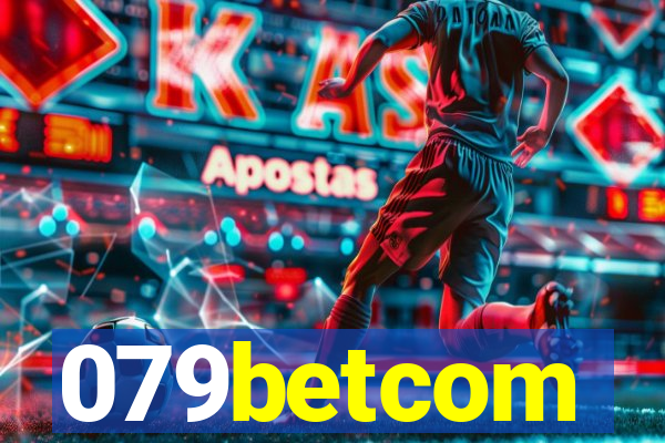 079betcom