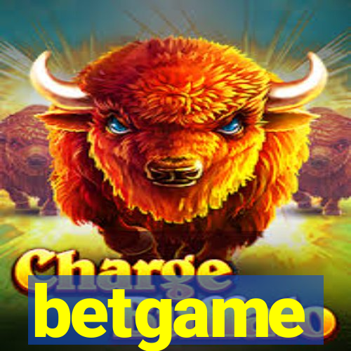 betgame