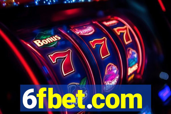 6fbet.com