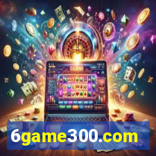 6game300.com