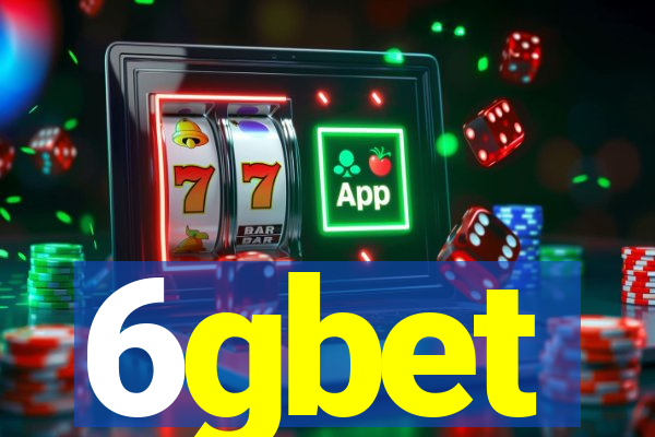 6gbet