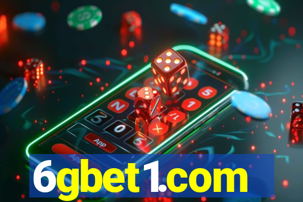 6gbet1.com