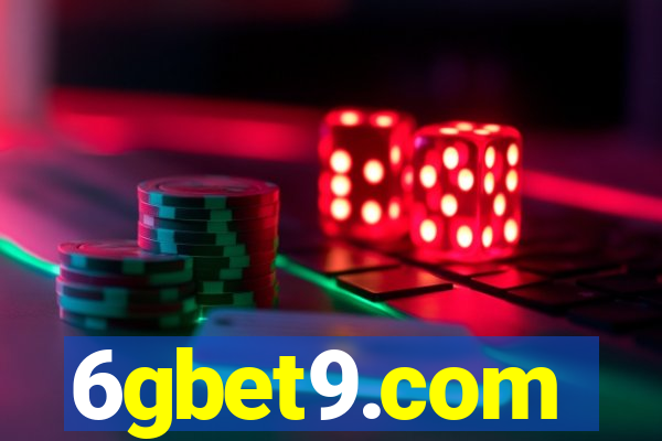 6gbet9.com