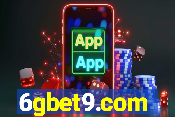 6gbet9.com