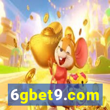 6gbet9.com