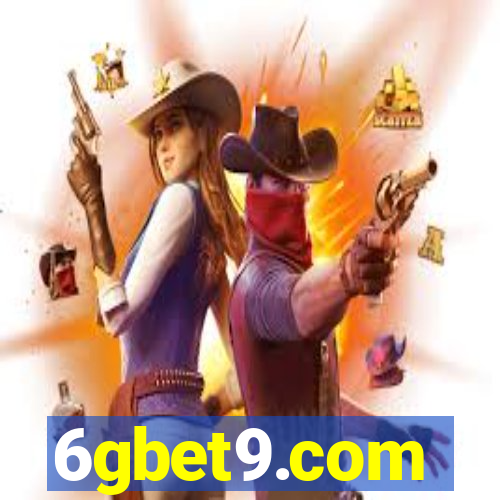 6gbet9.com