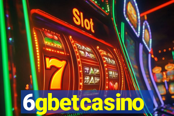 6gbetcasino