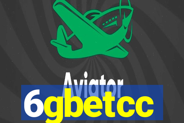 6gbetcc