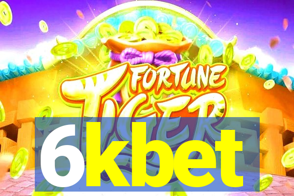 6kbet