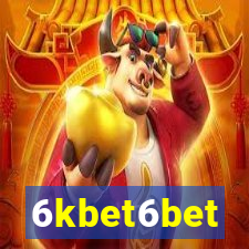 6kbet6bet