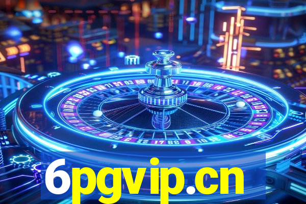 6pgvip.cn