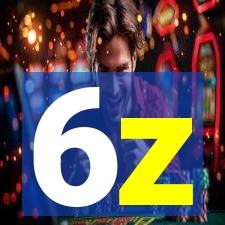 6z