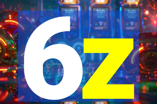 6z