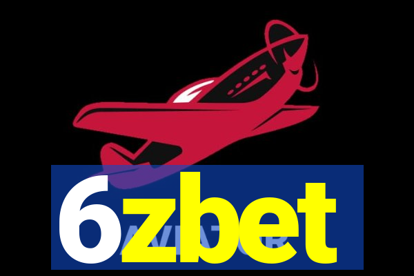 6zbet