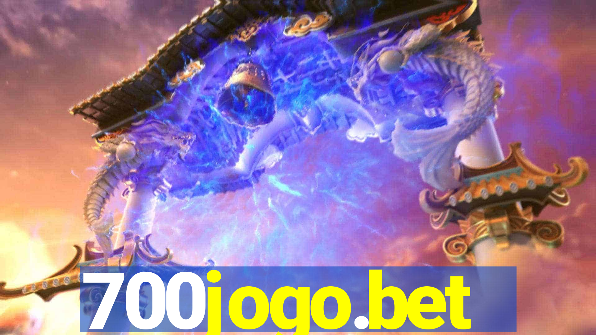 700jogo.bet