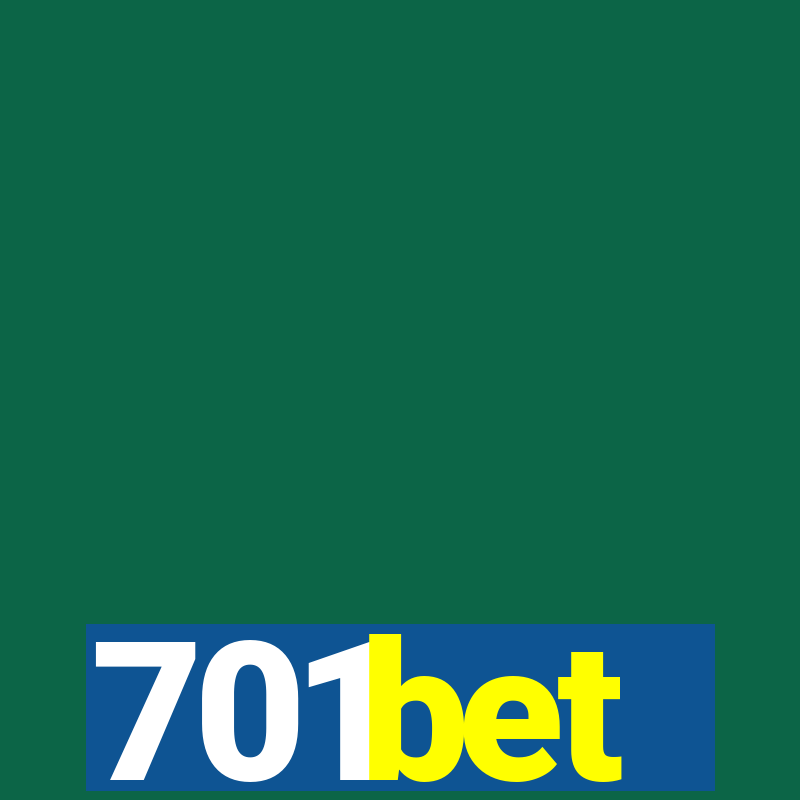 701bet