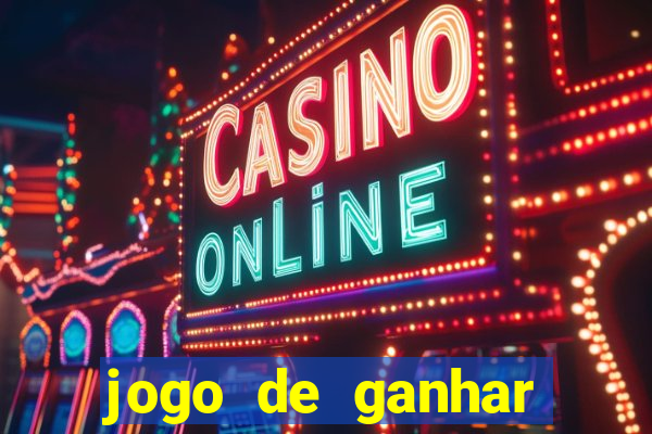 jogo de ganhar dinheiro de verdade truco