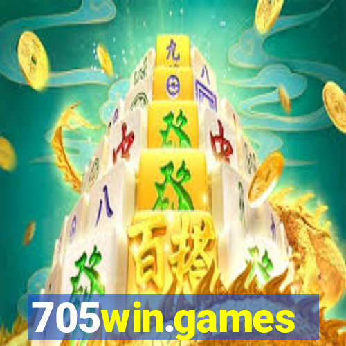 705win.games