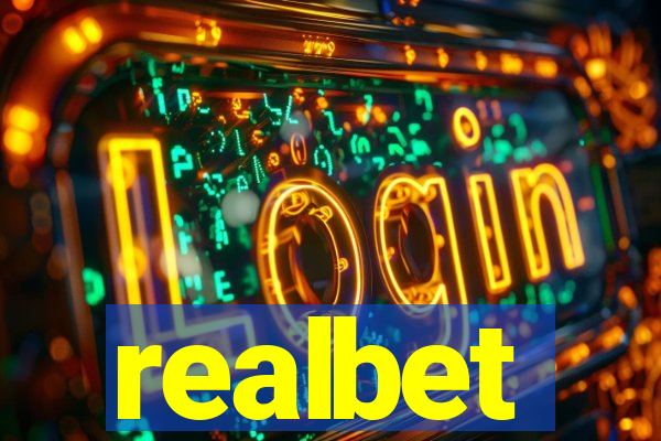 realbet