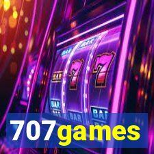 707games