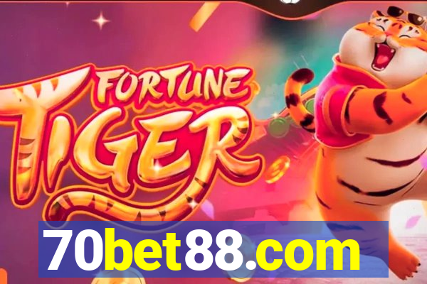 70bet88.com