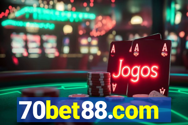 70bet88.com