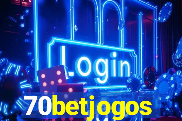 70betjogos