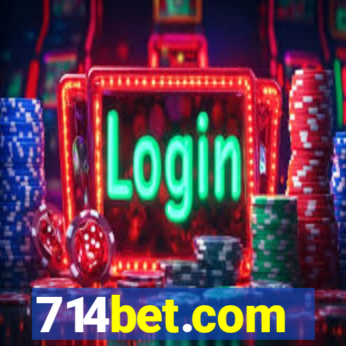 714bet.com