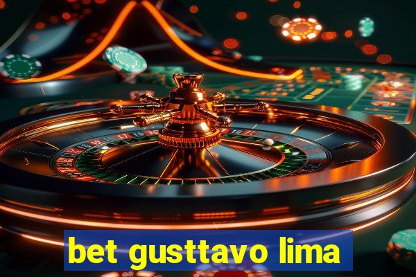 bet gusttavo lima