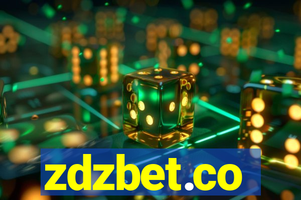 zdzbet.co