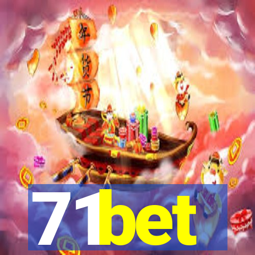 71bet