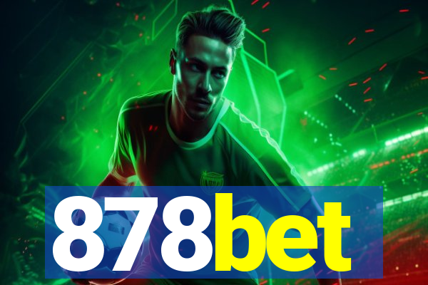 878bet