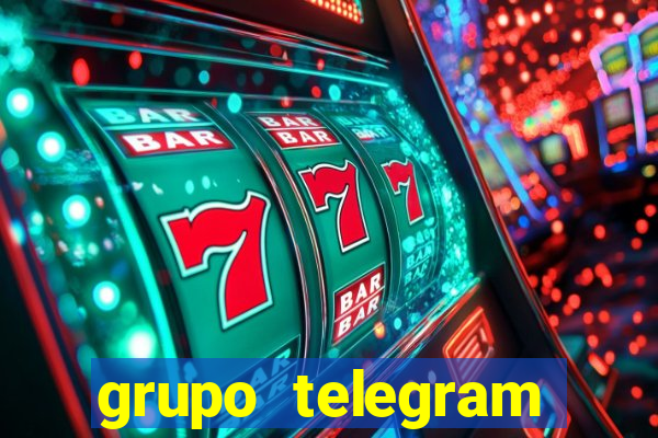 grupo telegram sinais tiger fortune