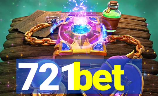 721bet