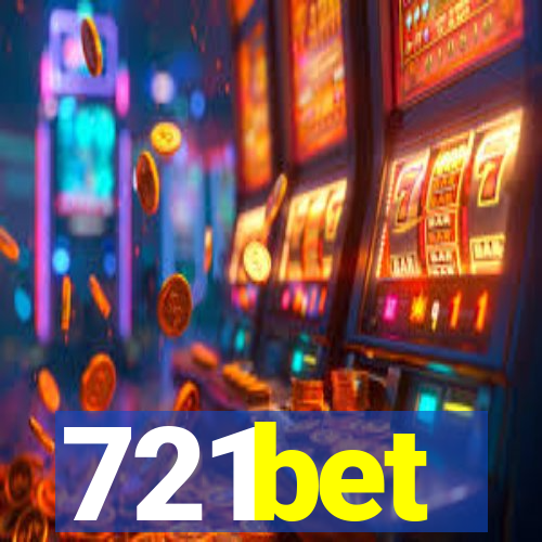 721bet