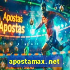 apostamax. net