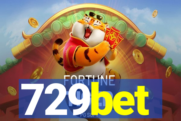 729bet