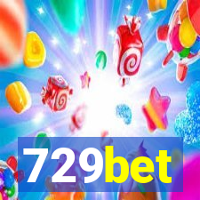 729bet