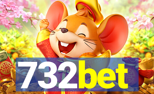 732bet