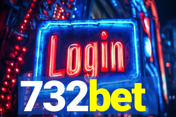 732bet