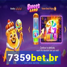 7359bet.br