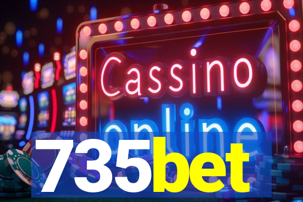 735bet