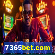 7365bet.com