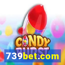 739bet.com