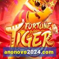 anonovo2024.com