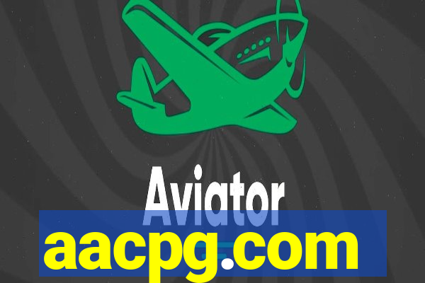 aacpg.com