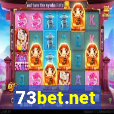 73bet.net