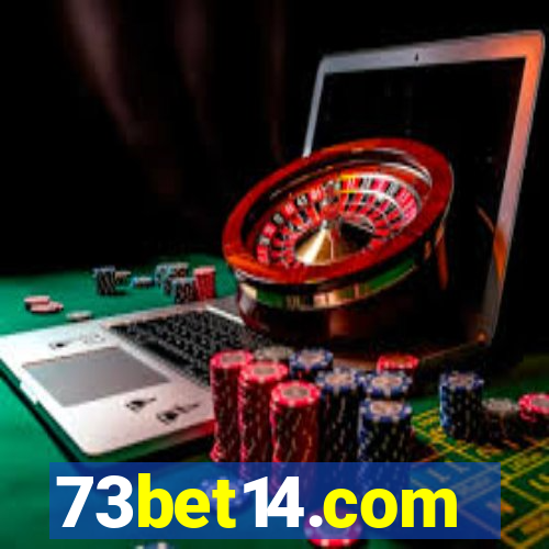 73bet14.com