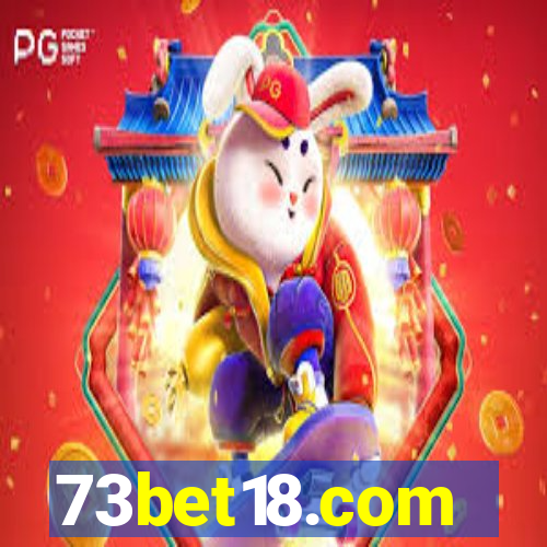 73bet18.com